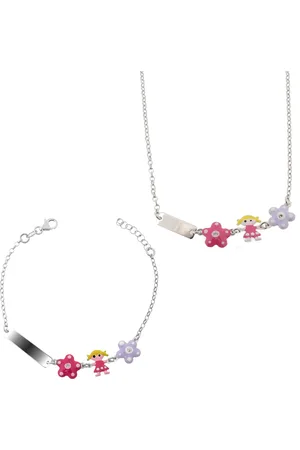 ORPHELIA Childrens Unisex 