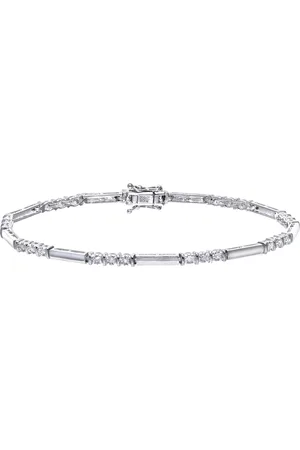 Diamant L