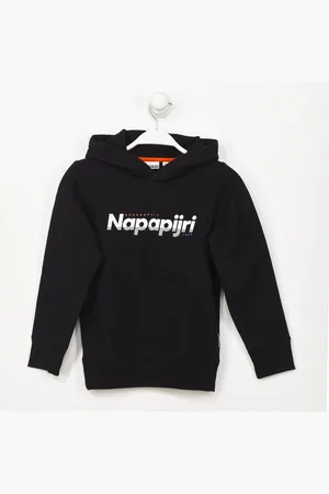 Napapijri Boys GA4EQ4 boy
