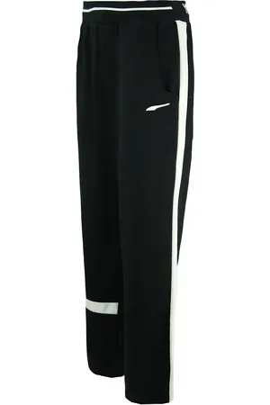 PUMA X Ader Error Black/ Womens Joggers - Size 12 UK