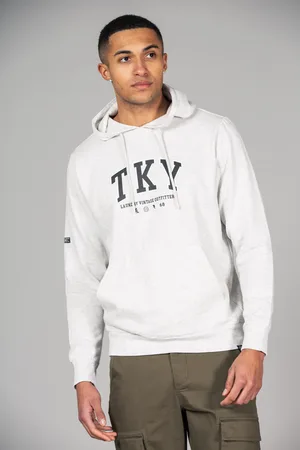 Tokyo Laundry Mens 