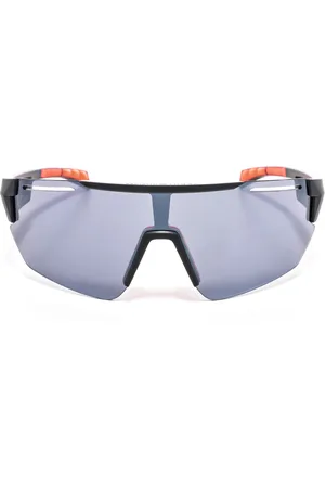 Tommy Hilfiger TH1721S Mens sunglasses - - One Size