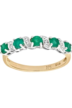 Diamant L