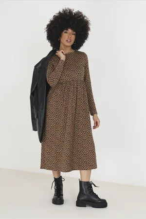 Brave Soul Womens Cotton 