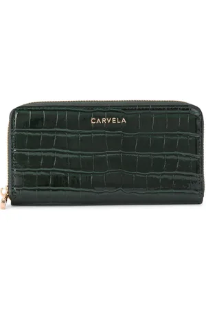 Carvela Womens Jessica Purse - - One Size