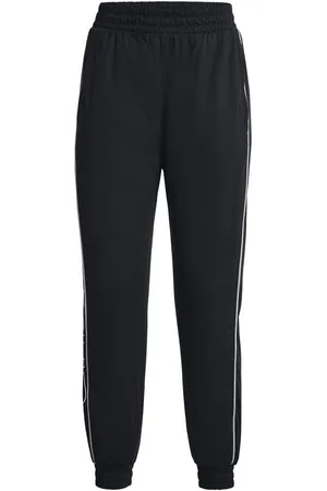 Under Armour Womens UA Storm Travel Joggers in - Size UK 8-10 (Womens)