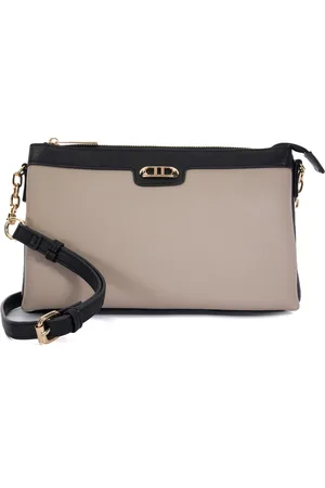 Dune Womens Accessories Dualo - Small Logo Cross Body Bag - - One Size