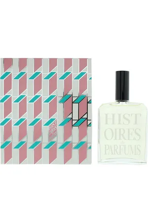 HISTOIRES DE PARFUMS Womens 1826 Eau de Parfum 120ml - One Size
