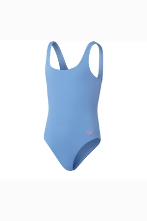 Speedo Girls Girl