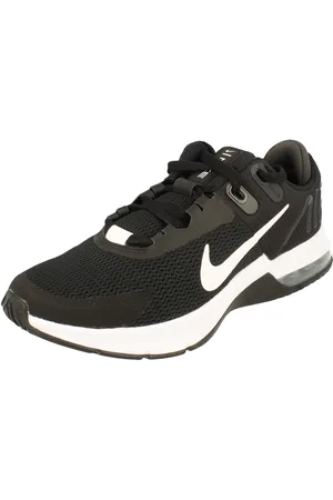 Nike Air Max Alpha Trainer 4 Mens Trainers - Size UK 6