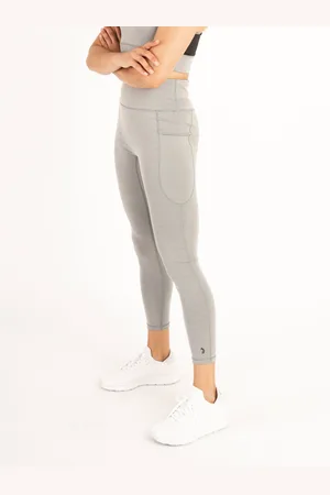 Luke 1977 Womens Bridge Performance Leggings in - Size Small