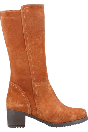 Riva Lucy Womens Ankle Boots - - Size UK 5