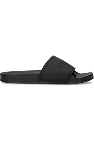 Kurt Geiger Mens Ibiza Sandals - - Size UK 12