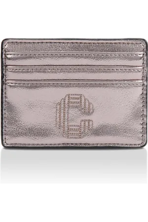 Carvela Womens Icon Cardholder - - One Size