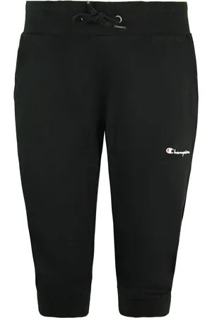 Champion Athletic Womens Capri Pants - Size Large
