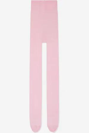 Falke Girls Family Tights in - Size 12-18M