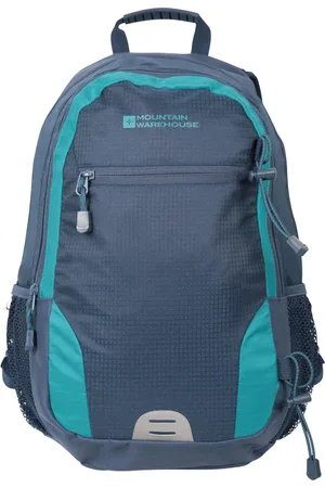 Mountain Warehouse Unisex 23L Laptop Bag (Bright ) - One Size