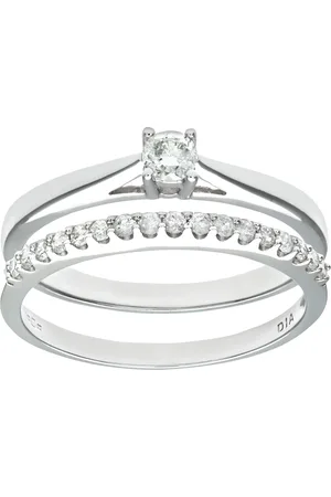 Diamant L