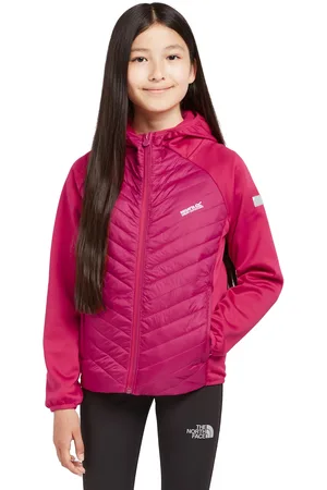 Regatta Kids Unisex Kids