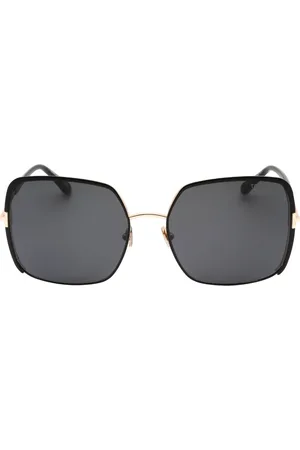 Tom Ford Womens Raphaela Sunglasses - One Size