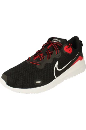 Nike Renew Ride Mens Trainers - Size UK 10