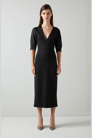 LK Bennett Womens Daisy Dresses, - Size 12 UK