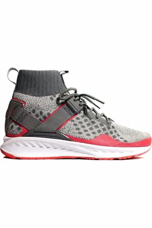 PUMA X Staple Ignite Mens Trainers - Size UK 4.5