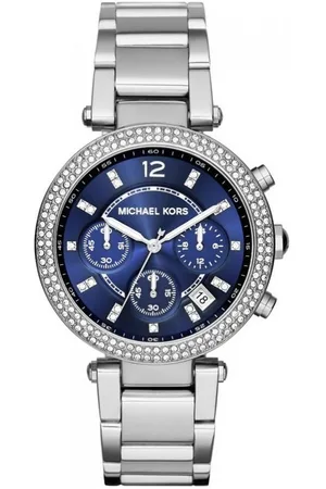 Michael Kors Womens Ladies