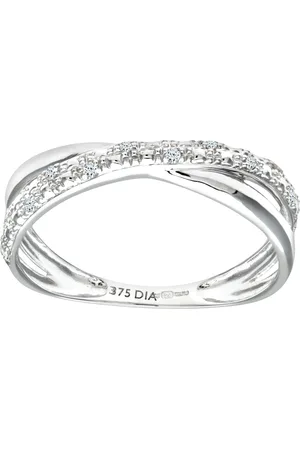 Diamant L