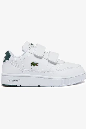 Lacoste Boys Boy