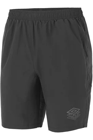 Umbro Pro Training Woven Mens Shorts - Size Small