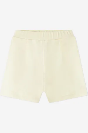 BONPOINT Girls Cornelia Shorts in - Size 10Y