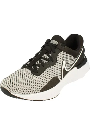 Nike React Miler 3 Mens Trainers - Size UK 8.5