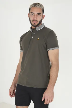 Brave Soul Mens 