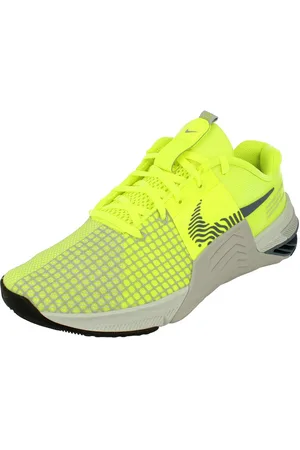 Nike Metcon 8 Mens Trainers - Size UK 8.5