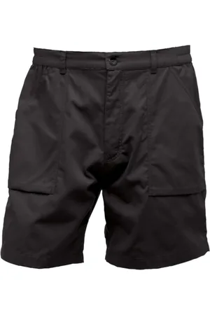 Regatta Mens New Action Shorts - Size 38 (Waist)