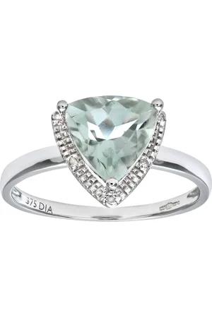 Diamant L