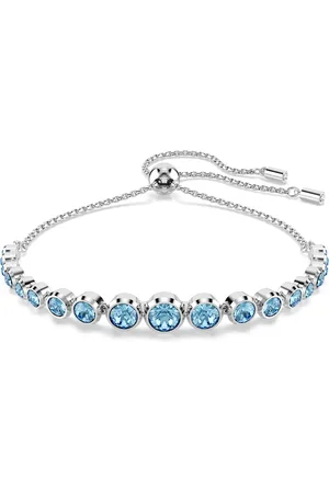 Swarovski Imber Organic
