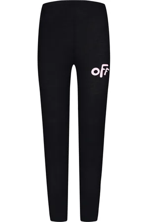 OFF-WHITE Girls Girl