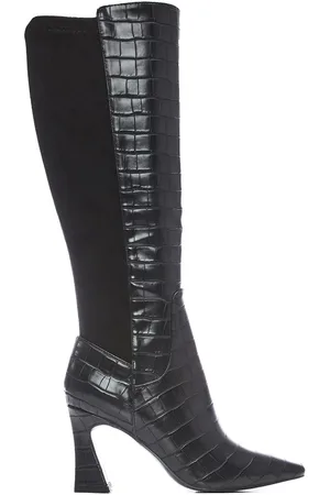 Moda In Pelle Womens 