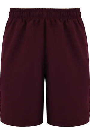 Under Armour HeatGear Stretch Waist Mens Loose Shorts 1320869 600 - Size Large