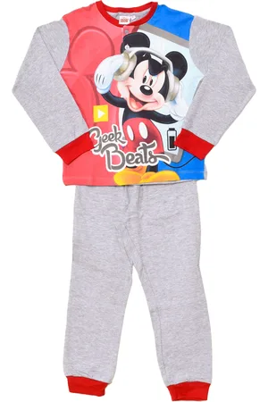 Disney Boys