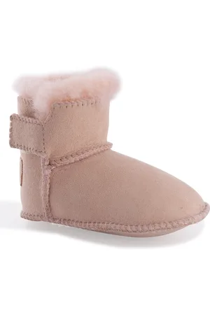 Aus Wooli Womens Australia Baby