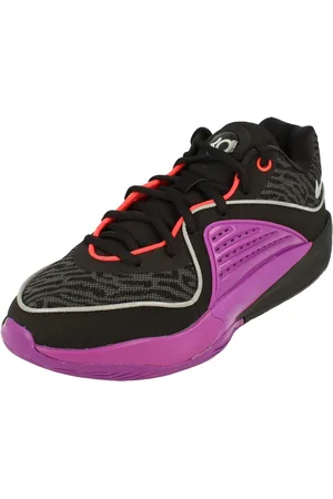 Nike Kd16 Mens Basketball Trainers - Size UK 6