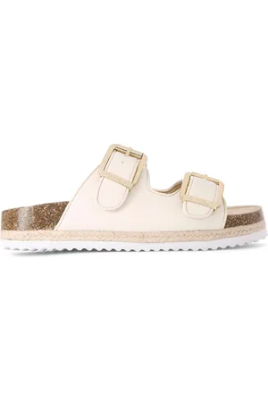 Carvela Womens Paradise Sandals - - Size UK 8