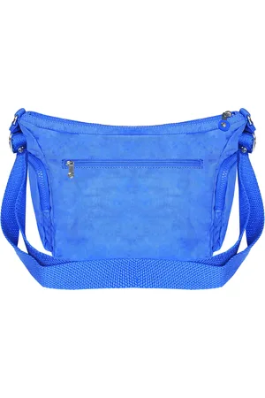 Kipling Gabb S Womens Crossbody Bag - One Size