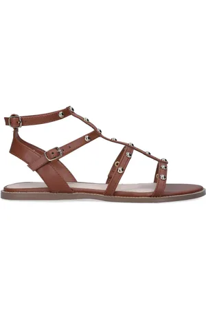 Miss KG Womens Dayton Sandals - - Size UK 4