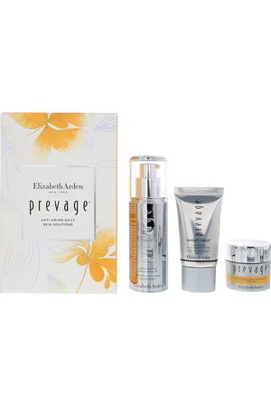 Elizabeth Arden Womens Prevage 3 Piece Gift Set - - One Size