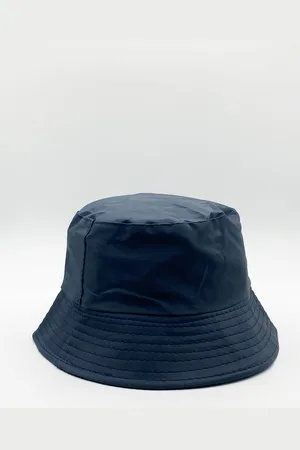 SVNX Unisex Bucket Hat - One Size