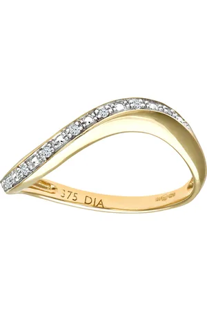 Diamant L